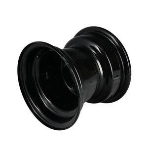 Toro 140-1887 RIM-8 INCH BLACK