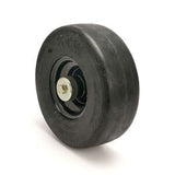 Toro 140-1890 WHEEL, TIRE AND BEARING ASM