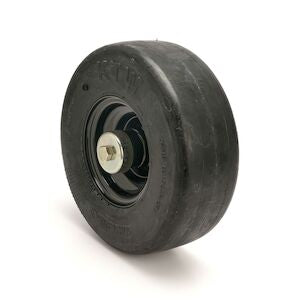 Toro 140-1890 WHEEL, TIRE AND BEARING ASM