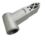 Toro 140-2097 AXLE STUB ASM