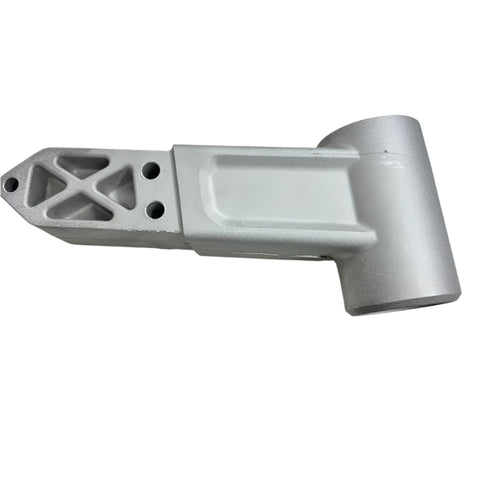Toro 140-2097 AXLE STUB ASM