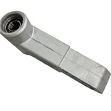 Toro 140-2097 AXLE STUB ASM