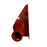 Toro 140-2711 JACK MOUNT KIT