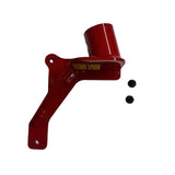 Toro 140-2711 JACK MOUNT KIT