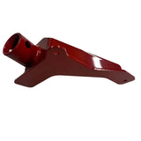 Toro 140-2711 JACK MOUNT KIT