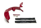 Toro 140-3536 34IN RECYCLING KIT