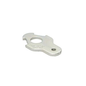 Toro 140-3878 ARM-PIVOT, REAR | P & P Small Engines