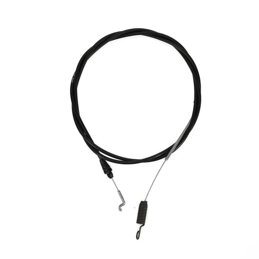 Toro 140-3947 CABLE-TRACTION, FWD