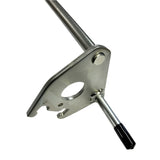 Toro 140-4048 REAR AXLE ASM