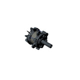 Toro 140-4119 MOTOR-2KW