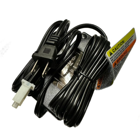 Toro 140-4234 CHARGER-BAT 36V, CORDLESS WPM