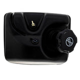 Toro 140-4343 - 5 Gallon Fuel Tank Assembly