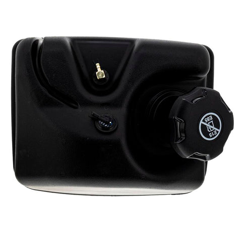 Toro 140-4343 - 5 Gallon Fuel Tank Assembly