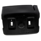 Toro 140-4343 - 5 Gallon Fuel Tank Assembly