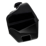 Toro 140-4343 - 5 Gallon Fuel Tank Assembly