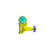 Toro 140-5185 LH HYDRO TRANSMISSION ASM