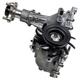 Toro 140-5190 LH HYDRO TRANSMISSION ASM