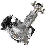 Toro 140-5190 LH HYDRO TRANSMISSION ASM