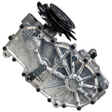 Toro 140-5190 LH HYDRO TRANSMISSION ASM