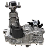 Toro 140-5190 LH HYDRO TRANSMISSION ASM