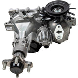 Toro 140-5190 LH HYDRO TRANSMISSION ASM