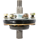 Cub Cadet Spindle Assy-50" D - 14199