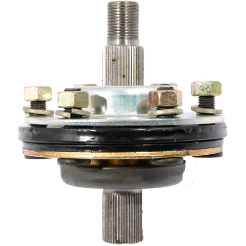Cub Cadet Spindle Assy-50" D - 14199