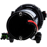 Toro 142-2301 PUMP-DIAPHRAGM, 3.8 GPM