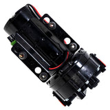 Toro 142-2301 PUMP-DIAPHRAGM, 3.8 GPM