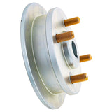 Toro 142-2701 WHEEL HUB ASM