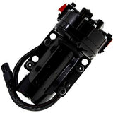 Exmark 142-3321 PUMP-5.3 GPM