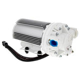 Exmark 142-3321 PUMP-5.3 GPM