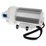 Exmark 142-3321 PUMP-5.3 GPM