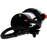 Exmark 142-3321 PUMP-5.3 GPM