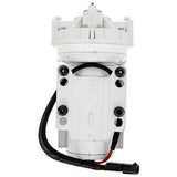 Exmark 142-3321 PUMP-5.3 GPM