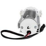 Exmark 142-3321 PUMP-5.3 GPM