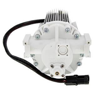 Exmark 142-3321 PUMP-5.3 GPM