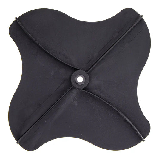 Exmark 142-3506 SPREADER SPINNER