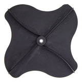 Exmark 142-3506 SPREADER SPINNER