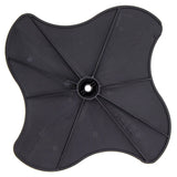 Exmark 142-3506 SPREADER SPINNER