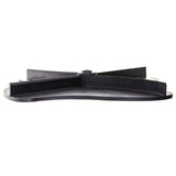 Exmark 142-3506 SPREADER SPINNER