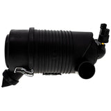 Toro 142-3554 ASM, HDAC