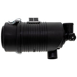 Toro 142-3554 ASM, HDAC
