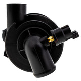 Toro 142-3554 ASM, HDAC