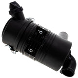 Toro 142-3554 ASM, HDAC