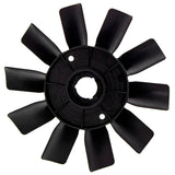 Toro 142-3603 KIT, 7.8 IN FAN