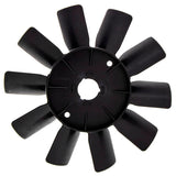 Toro 142-3603 KIT, 7.8 IN FAN