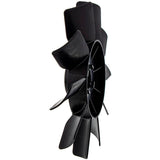 Toro 142-3603 KIT, 7.8 IN FAN