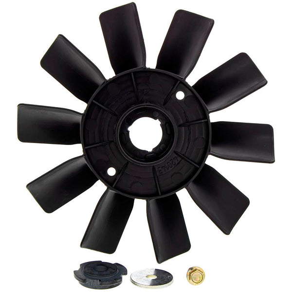 Toro 142-3603 KIT, 7.8 IN FAN