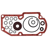 Toro 142-3604 KIT, PUMP SEAL